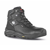 U-Power Drop GTX® S3 SRC CI